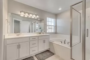2380 N 3370 W, Lehi, UT 84048 - Photo 17