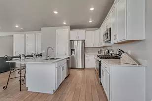2380 N 3370 W, Lehi, UT 84048 - Photo 11