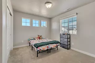 2380 N 3370 W, Lehi, UT 84048 - Photo 21