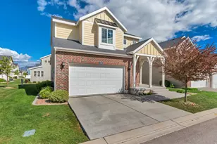 2380 N 3370 W, Lehi, UT 84048 - Photo 3