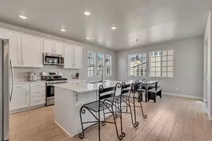 2380 N 3370 W, Lehi, UT 84048 - Photo 9
