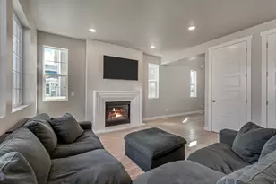 2380 N 3370 W, Lehi, UT 84048 - Photo 7