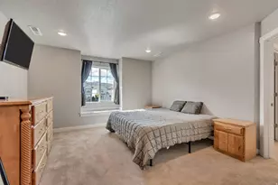 2380 N 3370 W, Lehi, UT 84048 - Photo 15