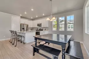 2380 N 3370 W, Lehi, UT 84048 - Photo 13