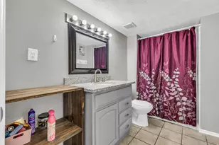 1373 N 2700 W, Clinton, UT 84015 - Photo 23