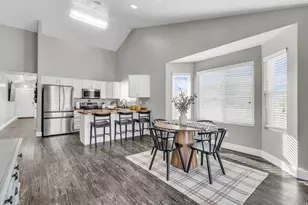 1373 N 2700 W, Clinton, UT 84015 - Photo 11