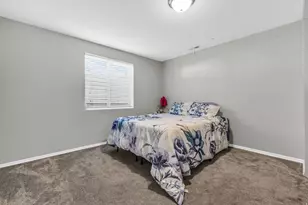 1373 N 2700 W, Clinton, UT 84015 - Photo 21