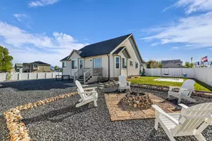 1373 N 2700 W, Clinton, UT 84015 - Photo 27