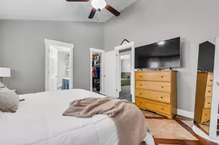 1373 N 2700 W, Clinton, UT 84015 - Photo 13