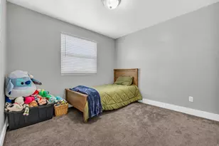 1373 N 2700 W, Clinton, UT 84015 - Photo 17