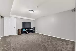 1373 N 2700 W, Clinton, UT 84015 - Photo 19