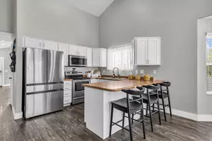 1373 N 2700 W, Clinton, UT 84015 - Photo 9