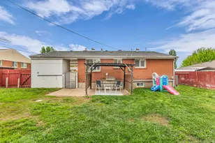 112 W 350 N, Clearfield, UT 84015 - Photo 27