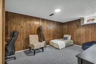 112 W 350 N, Clearfield, UT 84015 - Photo 21