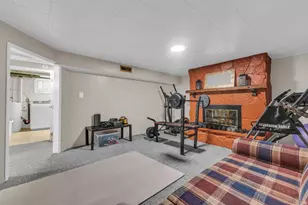 112 W 350 N, Clearfield, UT 84015 - Photo 17