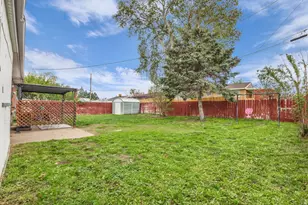 112 W 350 N, Clearfield, UT 84015 - Photo 25