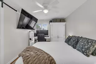 112 W 350 N, Clearfield, UT 84015 - Photo 11