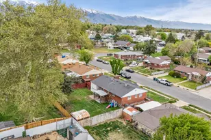 112 W 350 N, Clearfield, UT 84015 - Photo 29