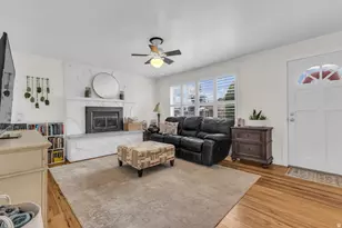 112 W 350 N, Clearfield, UT 84015 - Photo 5