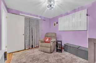 112 W 350 N, Clearfield, UT 84015 - Photo 15
