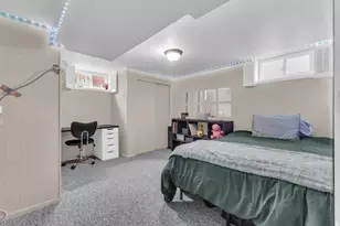 112 W 350 N, Clearfield, UT 84015 - Photo 19