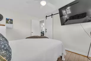 112 W 350 N, Clearfield, UT 84015 - Photo 13