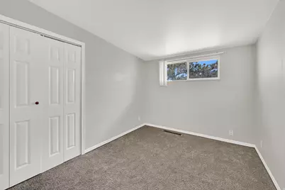 468 E 1100 N, Ogden, UT 84404 - Photo 25