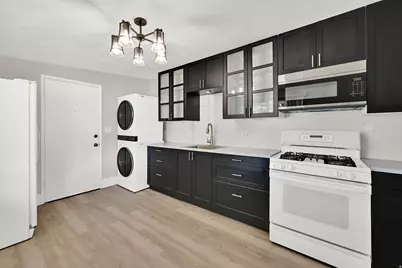 468 E 1100 N, Ogden, UT 84404 - Photo 15