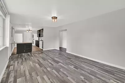 468 E 1100 N, Ogden, UT 84404 - Photo 11