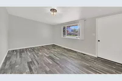 468 E 1100 N, Ogden, UT 84404 - Photo 9