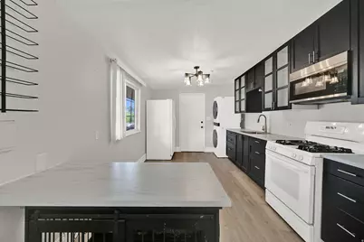 468 E 1100 N, Ogden, UT 84404 - Photo 21