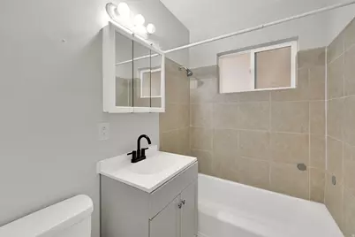 468 E 1100 N, Ogden, UT 84404 - Photo 17