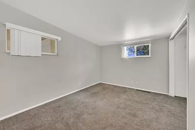 468 E 1100 N, Ogden, UT 84404 - Photo 19