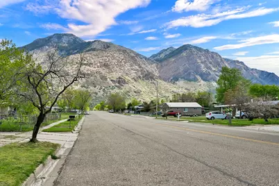 468 E 1100 N, Ogden, UT 84404 - Photo 7