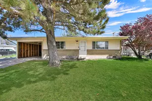 468 E 1100 N, Ogden, UT 84404 - Photo 1