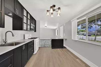 468 E 1100 N, Ogden, UT 84404 - Photo 13