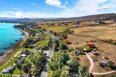 1115 S Bear Lake Blvd, Garden City, UT 84028 - Photo 23