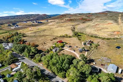 1115 S Bear Lake Blvd, Garden City, UT 84028 - Photo 19