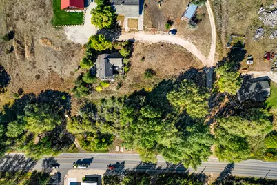 1115 S Bear Lake Blvd, Garden City, UT 84028 - Photo 25
