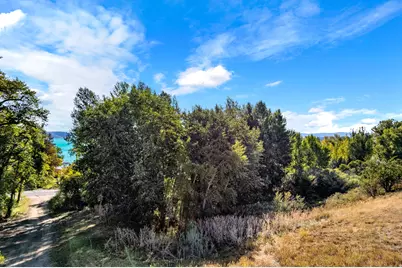 1115 S Bear Lake Blvd, Garden City, UT 84028 - Photo 3