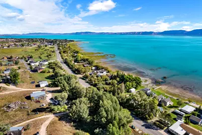 1115 S Bear Lake Blvd, Garden City, UT 84028 - Photo 11