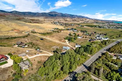 1115 S Bear Lake Blvd, Garden City, UT 84028 - Photo 15
