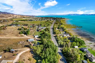 1115 S Bear Lake Blvd, Garden City, UT 84028 - Photo 13