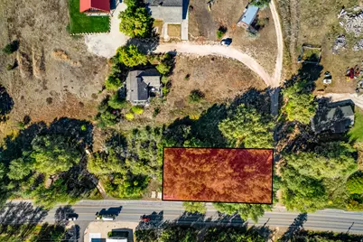 1115 S Bear Lake Blvd, Garden City, UT 84028 - Photo 27