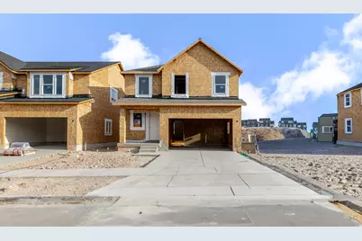 3985 W 950 N #469, Lehi, UT 84048 - Photo 1