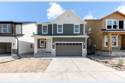 3985 W 950 N #469, Lehi, UT 84048 - Photo 1