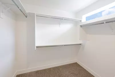 3985 W 950 N #469, Lehi, UT 84048 - Photo 21