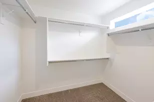 3985 W 950 N, Lehi, UT 84048 - Photo 21