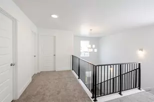 3985 W 950 N, Lehi, UT 84048 - Photo 23