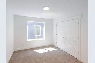 3985 W 950 N #469, Lehi, UT 84048 - Photo 19